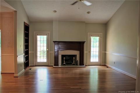 113 Landsdown, Williamsburg, VA 23188 photo 4