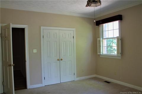 113 Landsdown, Williamsburg, VA 23188 photo 20