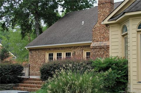 113 Landsdown, Williamsburg, VA 23188 photo 25