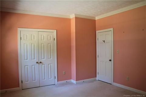 113 Landsdown, Williamsburg, VA 23188 photo 21