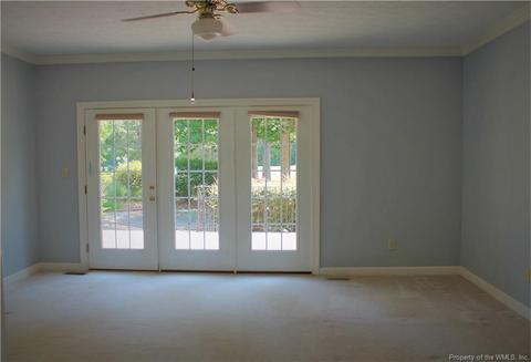 113 Landsdown, Williamsburg, VA 23188 photo 17