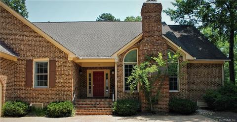 113 Landsdown, Williamsburg, VA 23188 photo 2