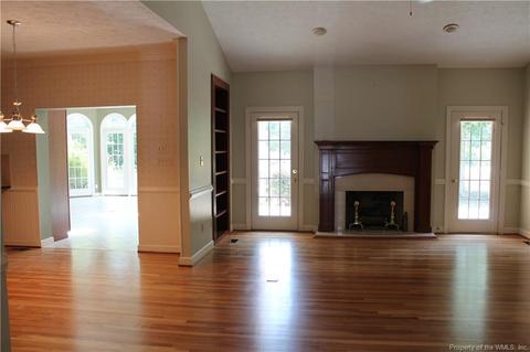 113 Landsdown, Williamsburg, VA 23188 photo 5