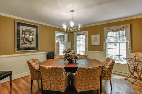 286 E Queens Dr, Williamsburg, VA 23185 photo 6