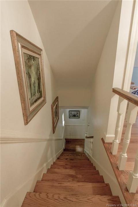 286 E Queens Dr, Williamsburg, VA 23185 photo 29