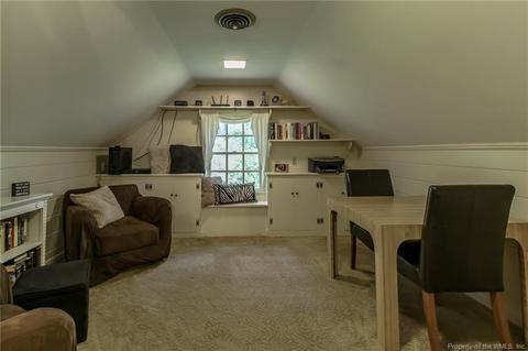 286 E Queens Dr, Williamsburg, VA 23185 photo 20