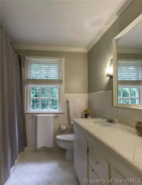 286 E Queens Dr, Williamsburg, VA 23185 photo 24