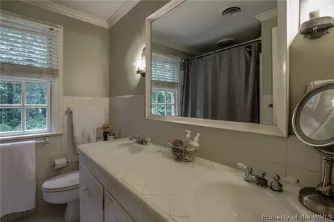 286 E Queens Dr, Williamsburg, VA 23185 photo 23