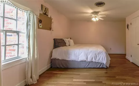 286 E Queens Dr, Williamsburg, VA 23185 photo 28