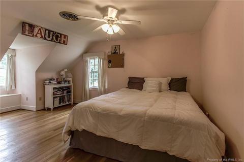 286 E Queens Dr, Williamsburg, VA 23185 photo 27