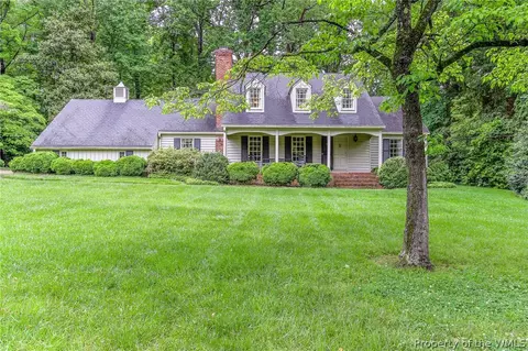286 E Queens Dr, Williamsburg, VA 23185 photo 32