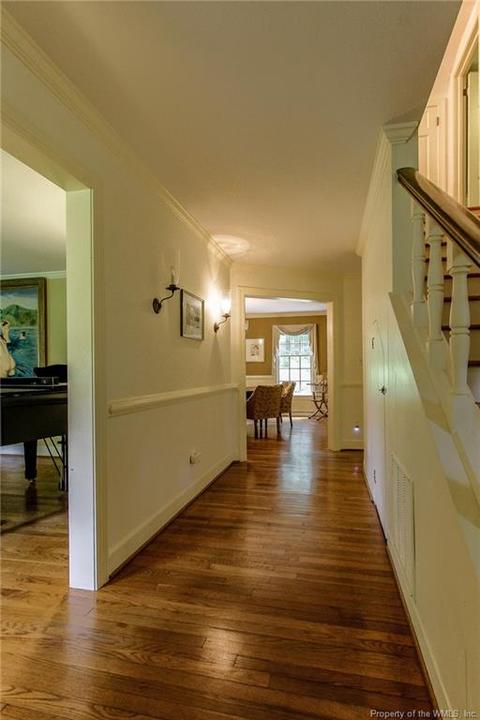 286 E Queens Dr, Williamsburg, VA 23185 photo 30
