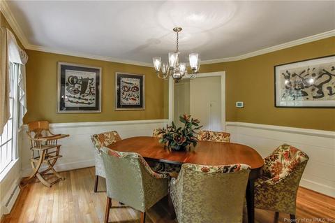 286 E Queens Dr, Williamsburg, VA 23185 photo 7