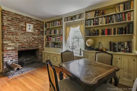 286 E Queens Dr, Williamsburg, VA 23185 photo 13