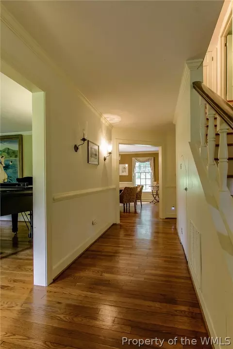 286 E Queens Dr, Williamsburg, VA 23185 photo 30