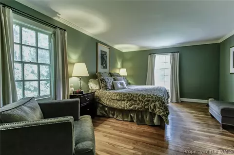 286 E Queens Dr, Williamsburg, VA 23185 photo 19