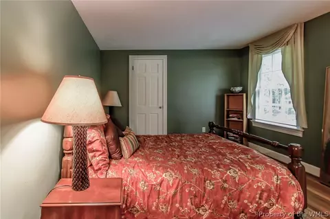286 E Queens Dr, Williamsburg, VA 23185 photo 25