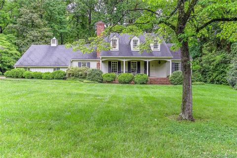 286 E Queens Dr, Williamsburg, VA 23185 photo 32