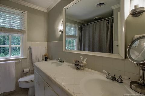 286 E Queens Dr, Williamsburg, VA 23185 photo 23