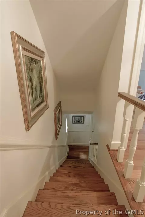 286 E Queens Dr, Williamsburg, VA 23185 photo 29