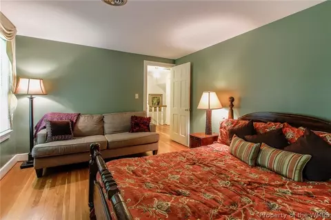 286 E Queens Dr, Williamsburg, VA 23185 photo 26