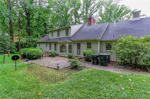 286 E Queens Dr, Williamsburg, VA 23185 photo 31