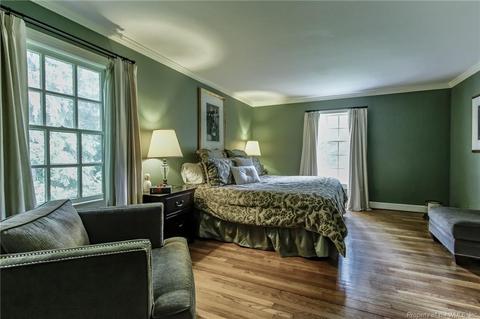 286 E Queens Dr, Williamsburg, VA 23185 photo 19