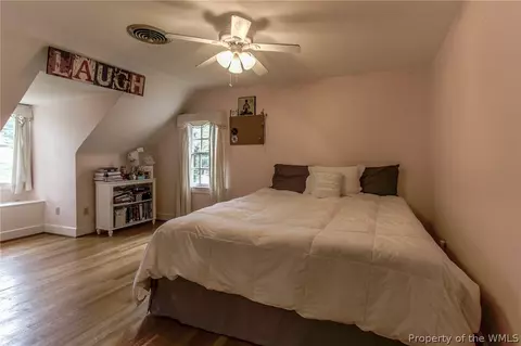286 E Queens Dr, Williamsburg, VA 23185 photo 27