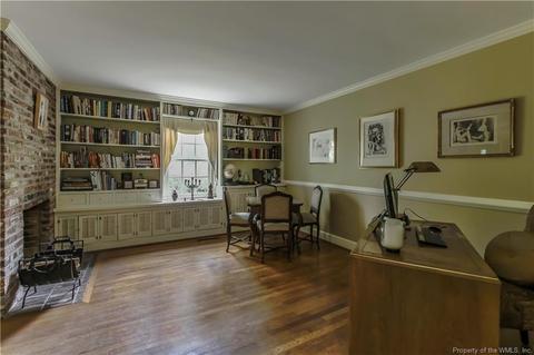 286 E Queens Dr, Williamsburg, VA 23185 photo 11
