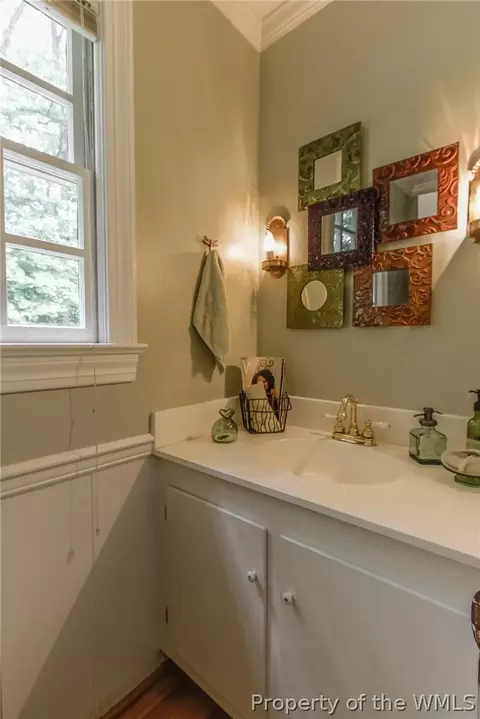 286 E Queens Dr, Williamsburg, VA 23185 photo 15