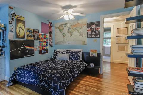 286 E Queens Dr, Williamsburg, VA 23185 photo 22