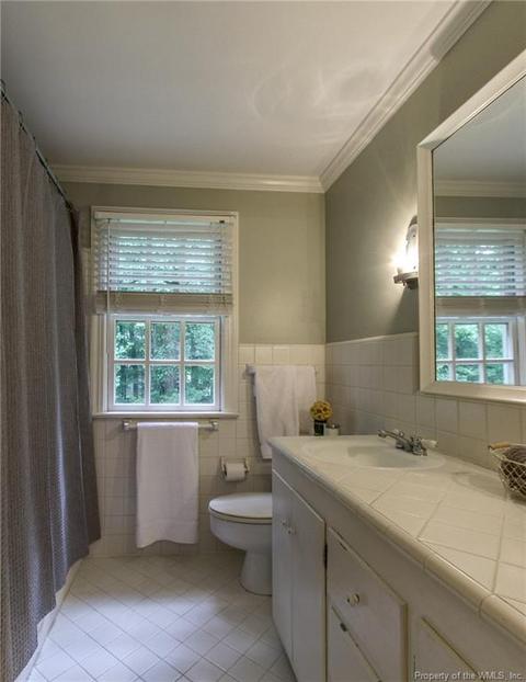 286 E Queens Dr, Williamsburg, VA 23185 photo 24