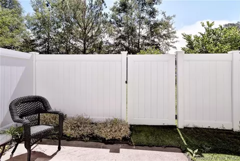 2001 Rustads Cir, Williamsburg, VA 23188 photo 30