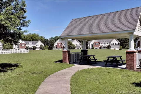 2001 Rustads Cir, Williamsburg, VA 23188 photo 38