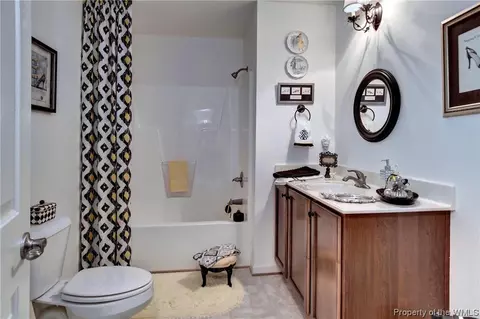 2001 Rustads Cir, Williamsburg, VA 23188 photo 26