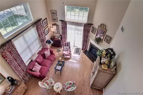 2001 Rustads Cir, Williamsburg, VA 23188 photo 28