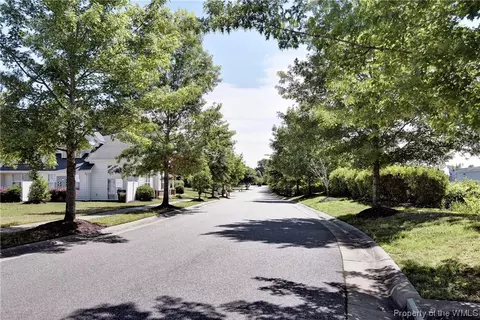 2001 Rustads Cir, Williamsburg, VA 23188 photo 40