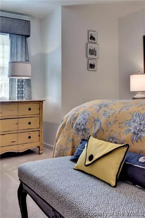 2001 Rustads Cir, Williamsburg, VA 23188 photo 24