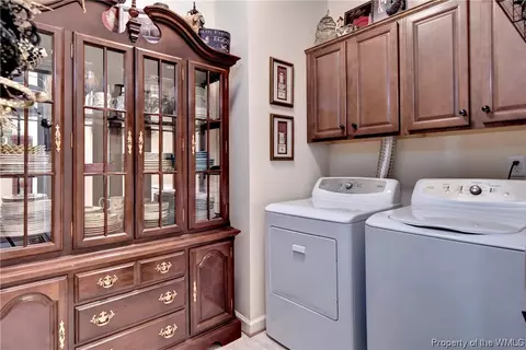 2001 Rustads Cir, Williamsburg, VA 23188 photo 14