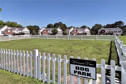 2001 Rustads Cir, Williamsburg, VA 23188 photo 35