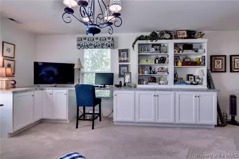 2001 Rustads Cir, Williamsburg, VA 23188 photo 22