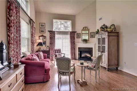2001 Rustads Cir, Williamsburg, VA 23188 photo 5