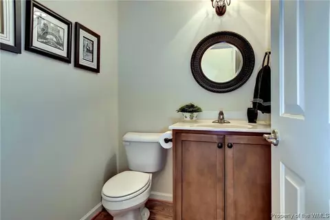 2001 Rustads Cir, Williamsburg, VA 23188 photo 19