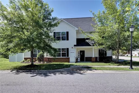 2001 Rustads Cir, Williamsburg, VA 23188 photo 1