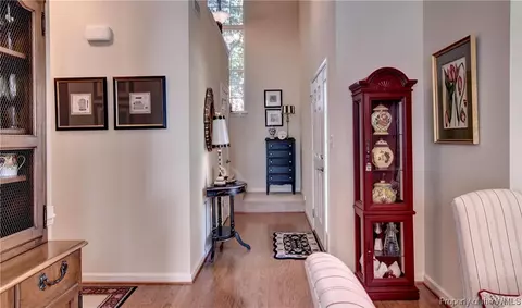 2001 Rustads Cir, Williamsburg, VA 23188 photo 27