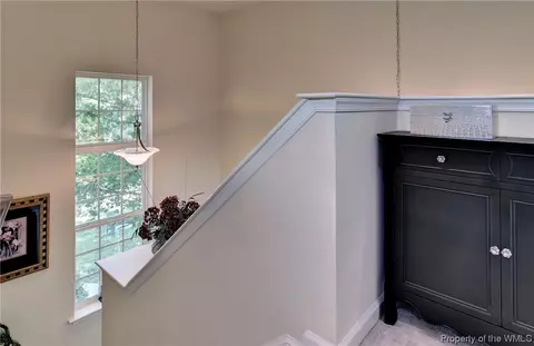 2001 Rustads Cir, Williamsburg, VA 23188 photo 20
