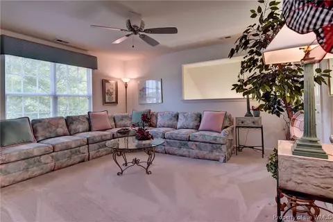 2001 Rustads Cir, Williamsburg, VA 23188 photo 21