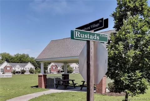 2001 Rustads Cir, Williamsburg, VA 23188 photo 37