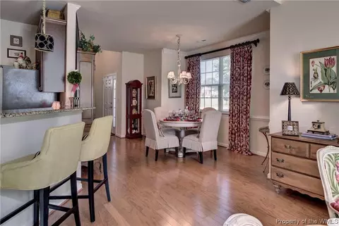 2001 Rustads Cir, Williamsburg, VA 23188 photo 13