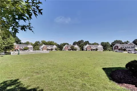 2001 Rustads Cir, Williamsburg, VA 23188 photo 39